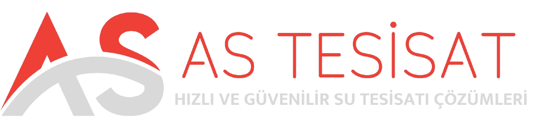   As Tesisat Su Tesisatçısı | Çerkezköy Tesisatçı |  0544 890 52 31